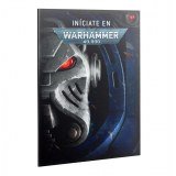 Iníciate en Warhammer 40,000