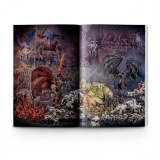 Iníciate en Warhammer 40,000
