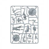 Iníciate en Warhammer 40,000