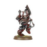 Bersérkeres de Khorne