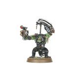 Orkos: Boyz