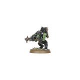 Orkos: Boyz