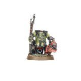 Orkos: Gretchin