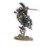 Patrulla de Combate Orkos