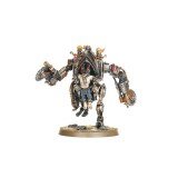 Patrulla: Sororitas