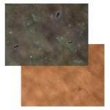 Caja de inicio Warhammer Age of Sigmar: Guerrero