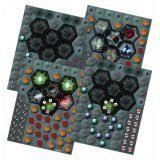 Warhammer Underworlds: Set de Inicio
