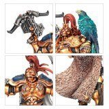 Warhammer Underworlds: Set de Inicio