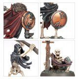 Warhammer Underworlds: Set de Inicio