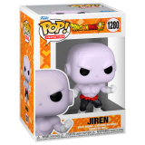 FUNKO POP Jiren 1280 - Dragon Ball Z