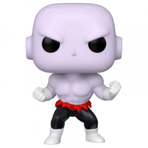 FUNKO POP Jiren 1280 - Dragon Ball Z