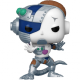 FUNKO POP Mecha c 705 - Dragon Ball Z