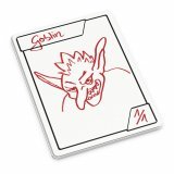 Ultimate Guard Multi Tokens (pack de 25)