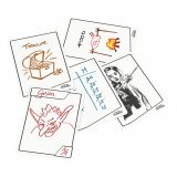 Ultimate Guard Multi Tokens (pack de 25)