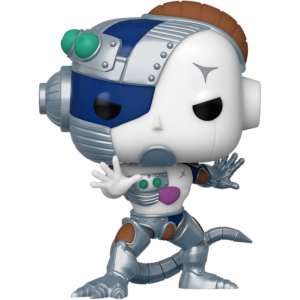 FUNKO POP Mecha c 705 - Dragon Ball Z