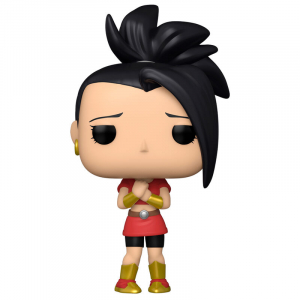 FUNKO POP Kale 1282 - Dragon Ball Z