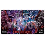 One Piece Card Game English Version 2nd Anniversary Set