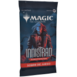 Innistrad Remaster Booster Box ENG