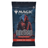 Innistrad Remaster Booster Box ENG