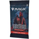 Innistrad Remaster Booster Box ENG