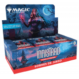 Innistrad Remaster Booster Box ENG