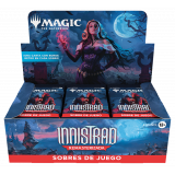 Innistrad Remaster Booster Box ENG