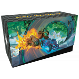 Aetherdrift Bundle ENG