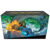 Aetherdrift Bundle ENG