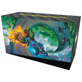 Aetherdrift Bundle ENG