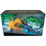 Aetherdrift Bundle ENG