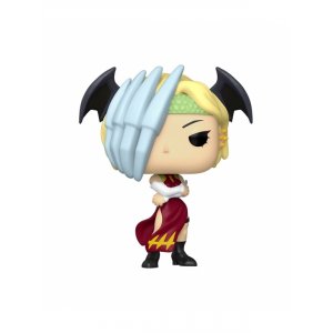 Funko POP! Boku No Hero RYUKYU