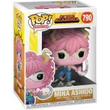 Funko POP! Boku No Hero MINA ASHIDO