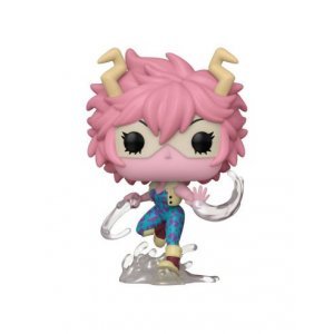 Funko POP! Boku No Hero MINA ASHIDO