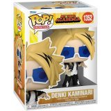 Funko POP! Boku No Hero DENKI KAMINARI