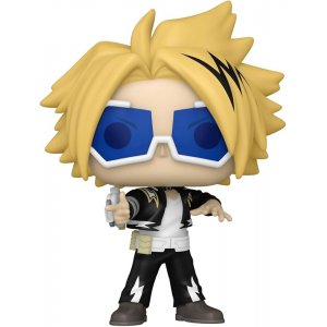 Funko POP! Boku No Hero DENKI KAMINARI