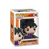 Funko POP! Dragon ball Z Gohan (Training Outfit)