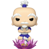 FUNKO POP Netero 1132 - Hunter X Hunter