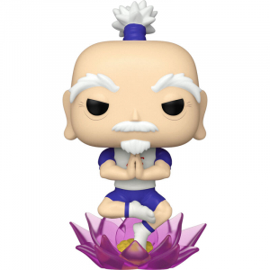 FUNKO POP Netero 1132 - Hunter X Hunter