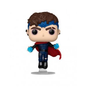 Funko POP! Marvel Agatha Wiccan