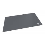 Ultimate Guard Tapete Monochrome Gris 61 x 35 cm