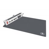 Ultimate Guard Tapete Monochrome Gris 61 x 35 cm