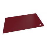 Ultimate Guard Tapete Monochrome Burdeos 61 x 35 cm