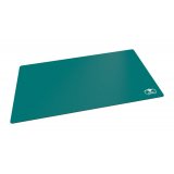 Ultimate Guard Tapete Monochrome  Gasolina Azul 61 x 35 cm