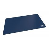 Ultimate Guard Tapete Monochrome Azul 61 x 35 cm