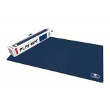 Ultimate Guard Tapete Monochrome Azul 61 x 35 cm