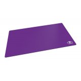 Ultimate Guard Tapete Monochrome Morado 61 x 35 cm