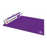 Ultimate Guard Tapete Monochrome Morado 61 x 35 cm