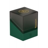 Ultimate Guard Boulder 100+ Magic: The Gathering  Golgari