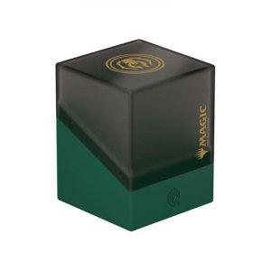 Ultimate Guard Boulder 100+ Magic: The Gathering  Golgari