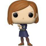 FUNKO POP Nobara Kugisaki 1112 - Jujutsu Kaisen